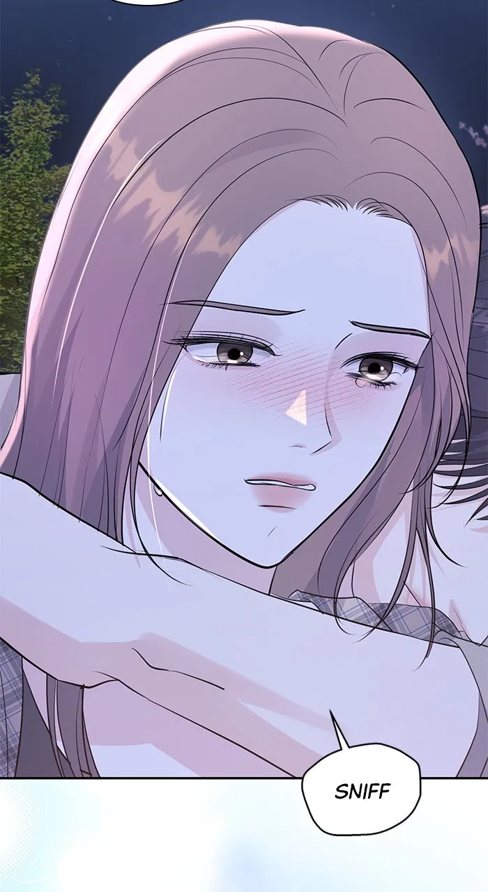 Read Endless Summer chapter 48 image 76 on Lezhin