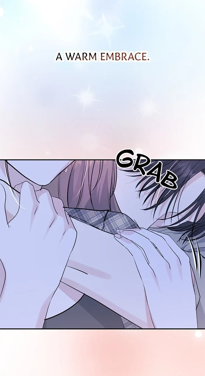 Read Endless Summer chapter 48 image 77 on Lezhin