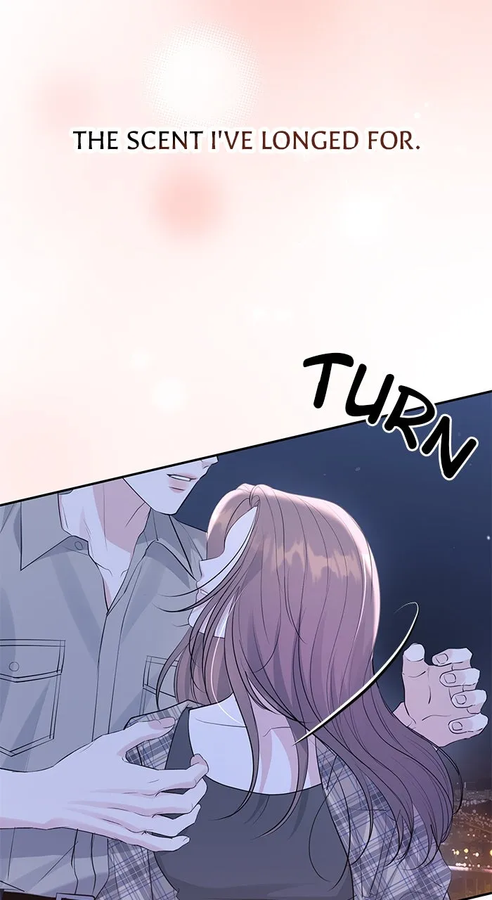 Read Endless Summer chapter 48 image 78 on Lezhin