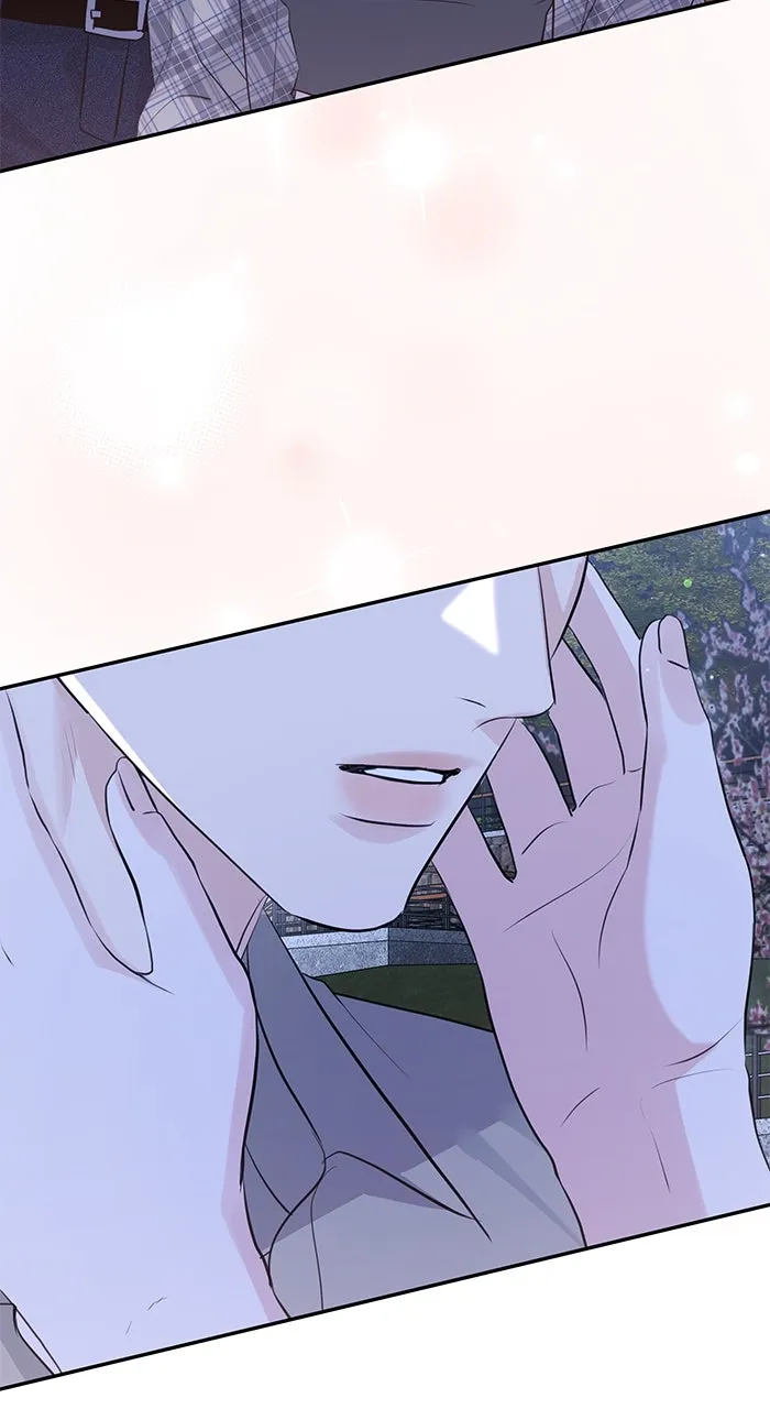 Read Endless Summer chapter 48 image 79 on Lezhin