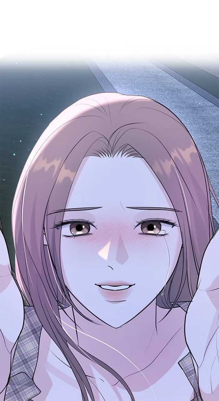 Read Endless Summer chapter 48 image 80 on Lezhin