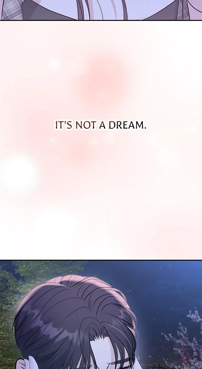 Read Endless Summer chapter 48 image 81 on Lezhin