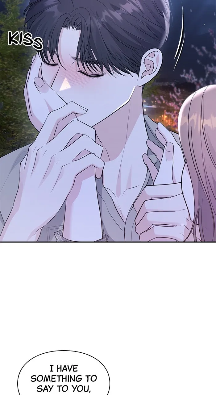 Read Endless Summer chapter 48 image 83 on Lezhin