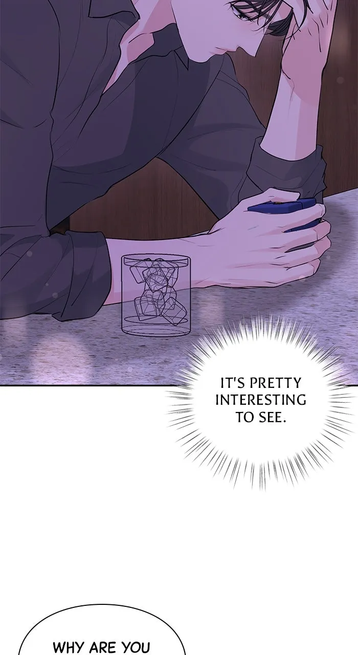 Read Endless Summer chapter 48 image 9 on Lezhin