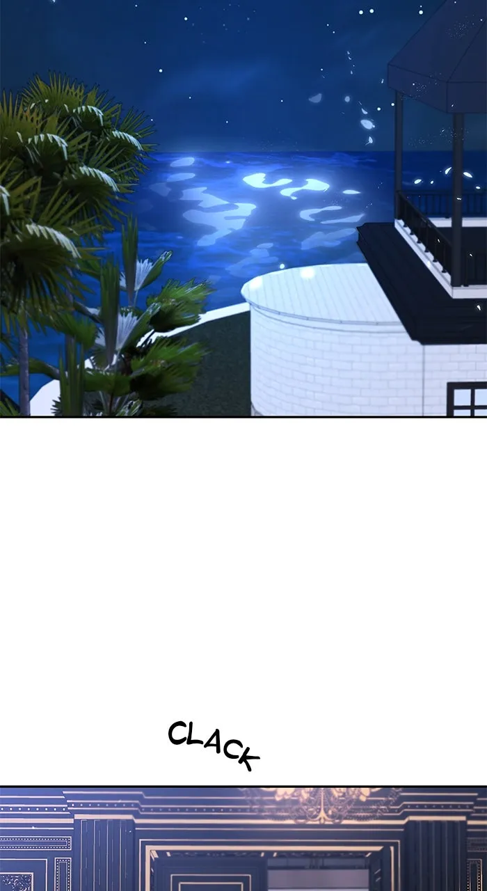 Read Endless Summer chapter 49 image 1 on Lezhin