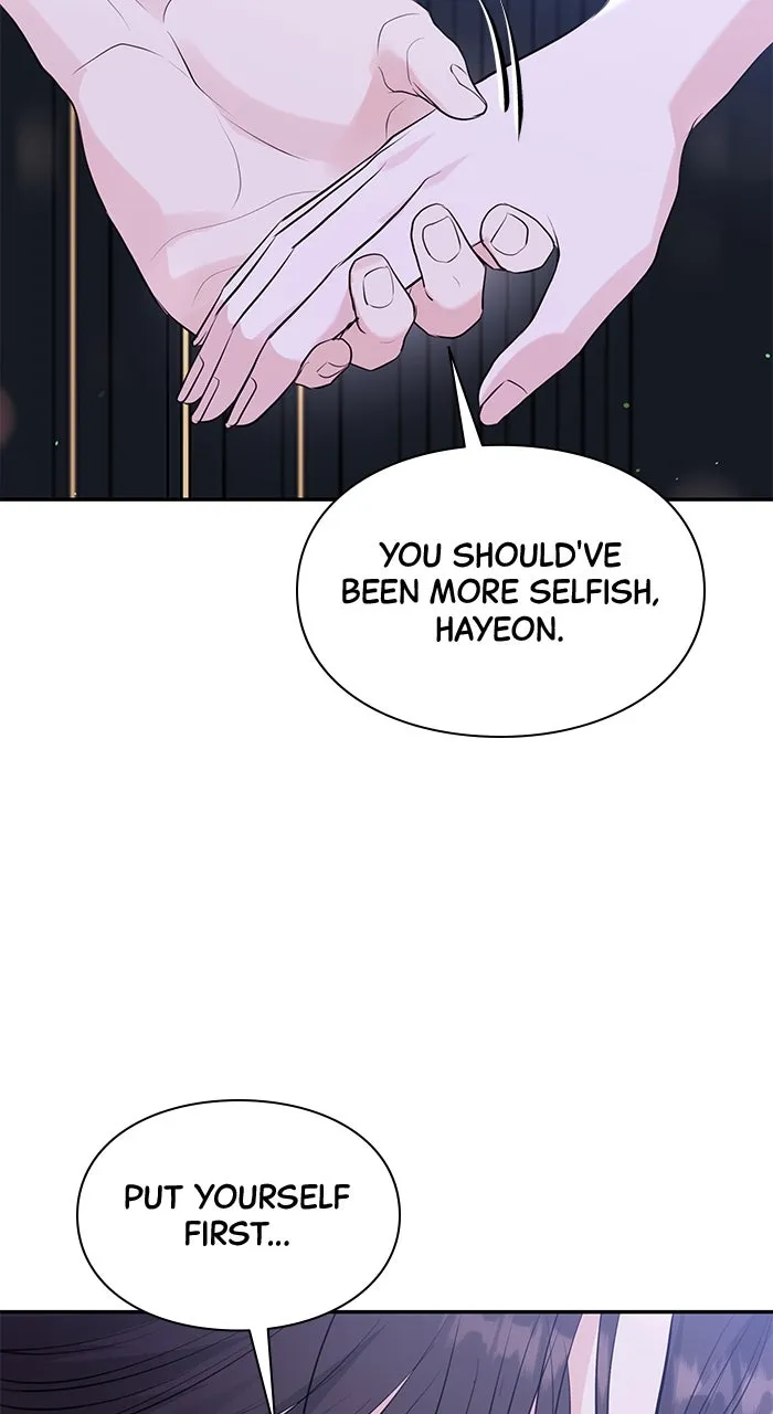 Read Endless Summer chapter 49 image 10 on Lezhin