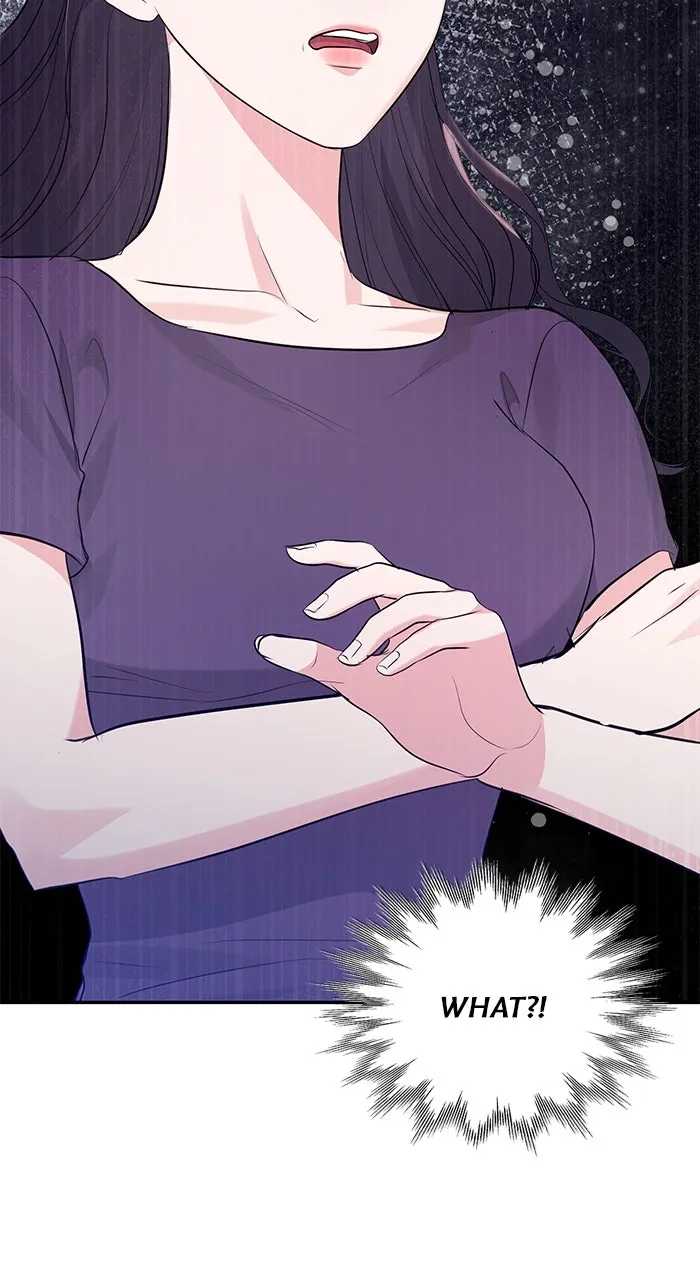 Read Endless Summer chapter 49 image 100 on Lezhin