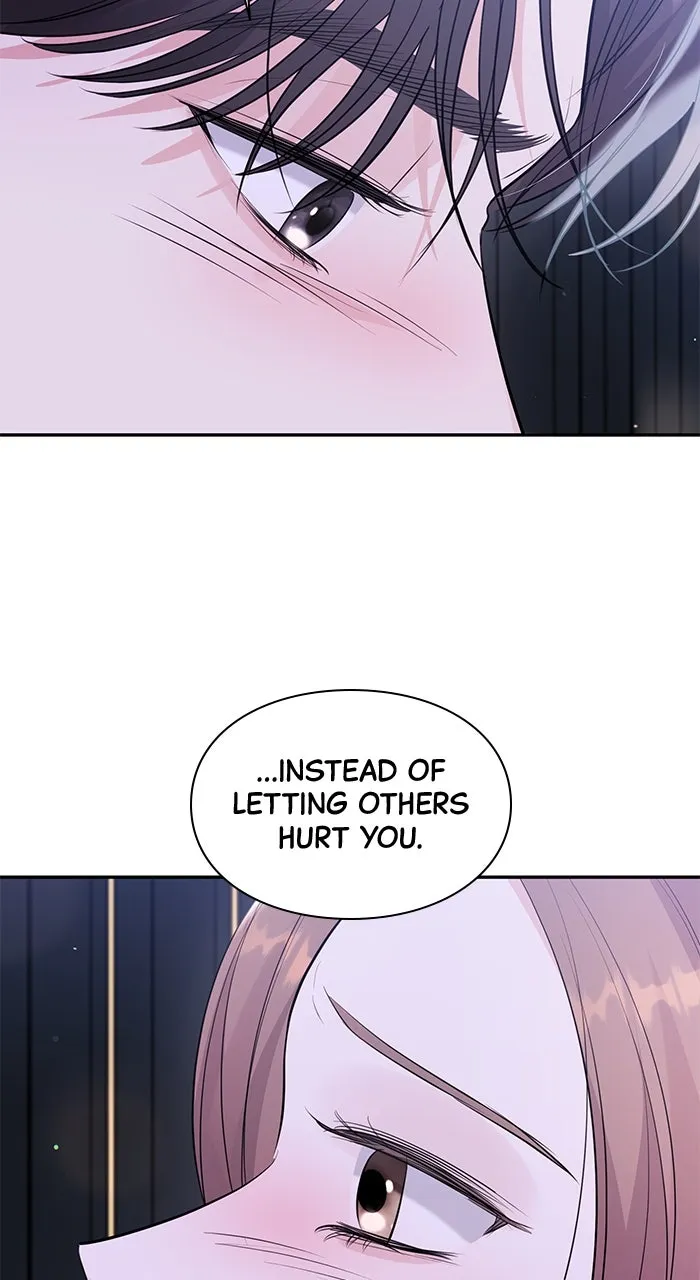 Read Endless Summer chapter 49 image 11 on Lezhin