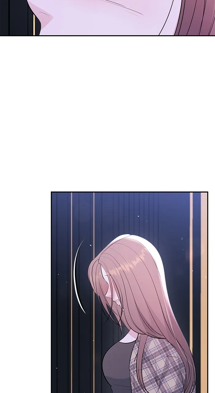 Read Endless Summer chapter 49 image 12 on Lezhin