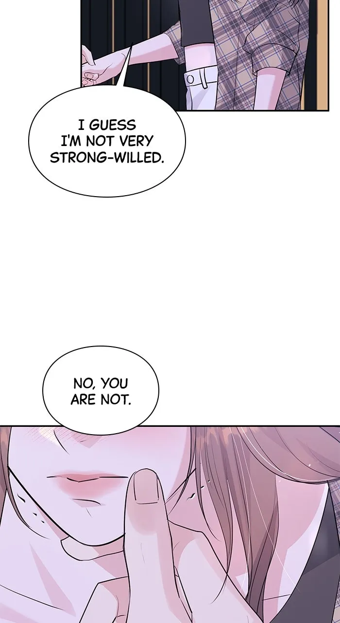 Read Endless Summer chapter 49 image 13 on Lezhin