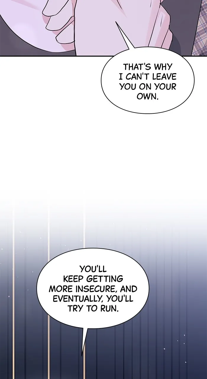 Read Endless Summer chapter 49 image 14 on Lezhin