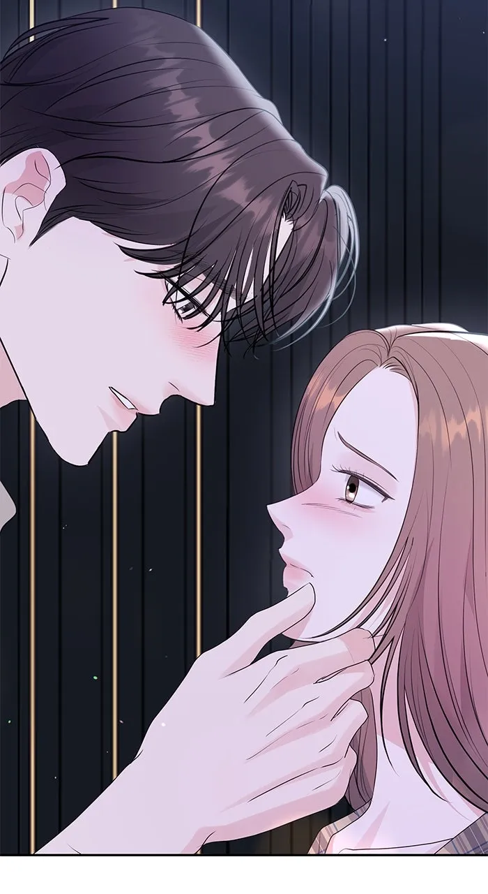 Read Endless Summer chapter 49 image 15 on Lezhin