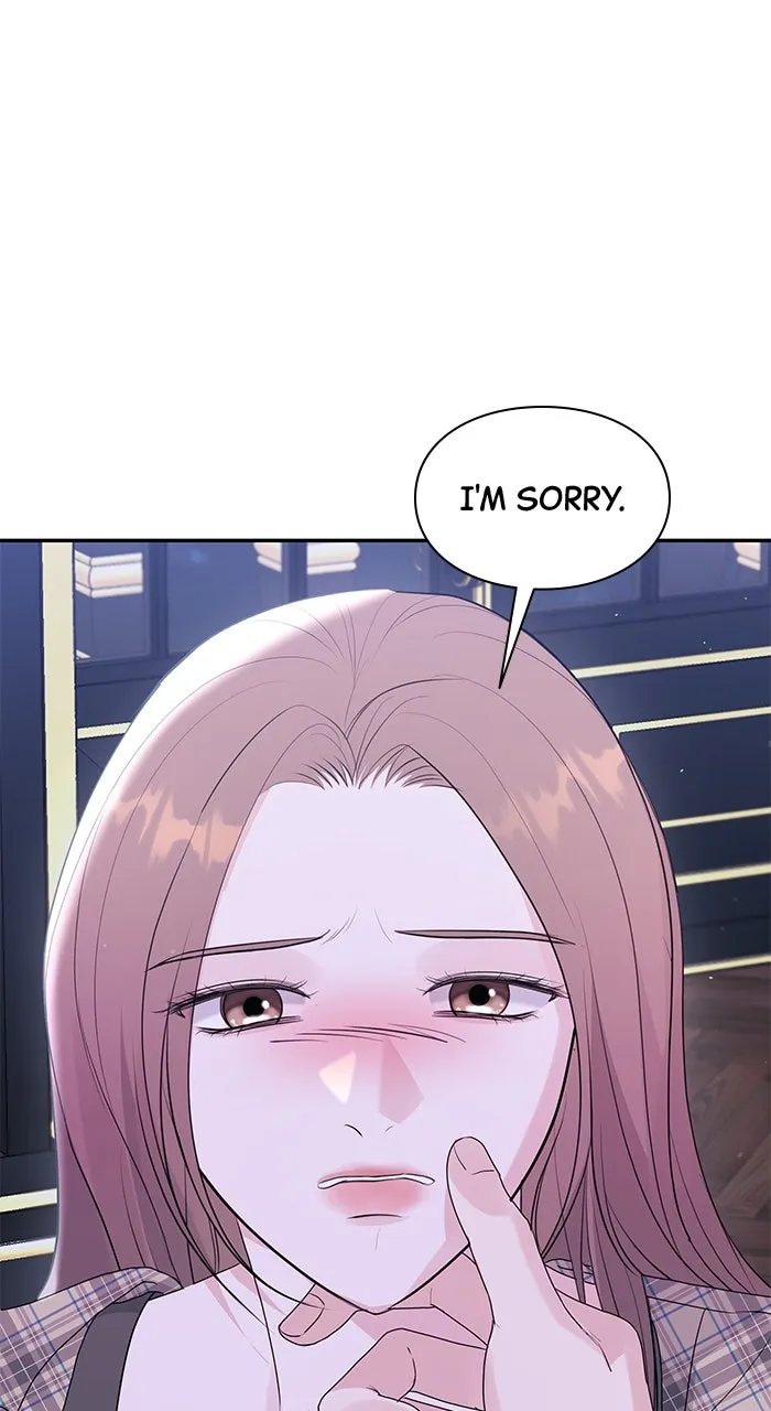 Read Endless Summer chapter 49 image 16 on Lezhin
