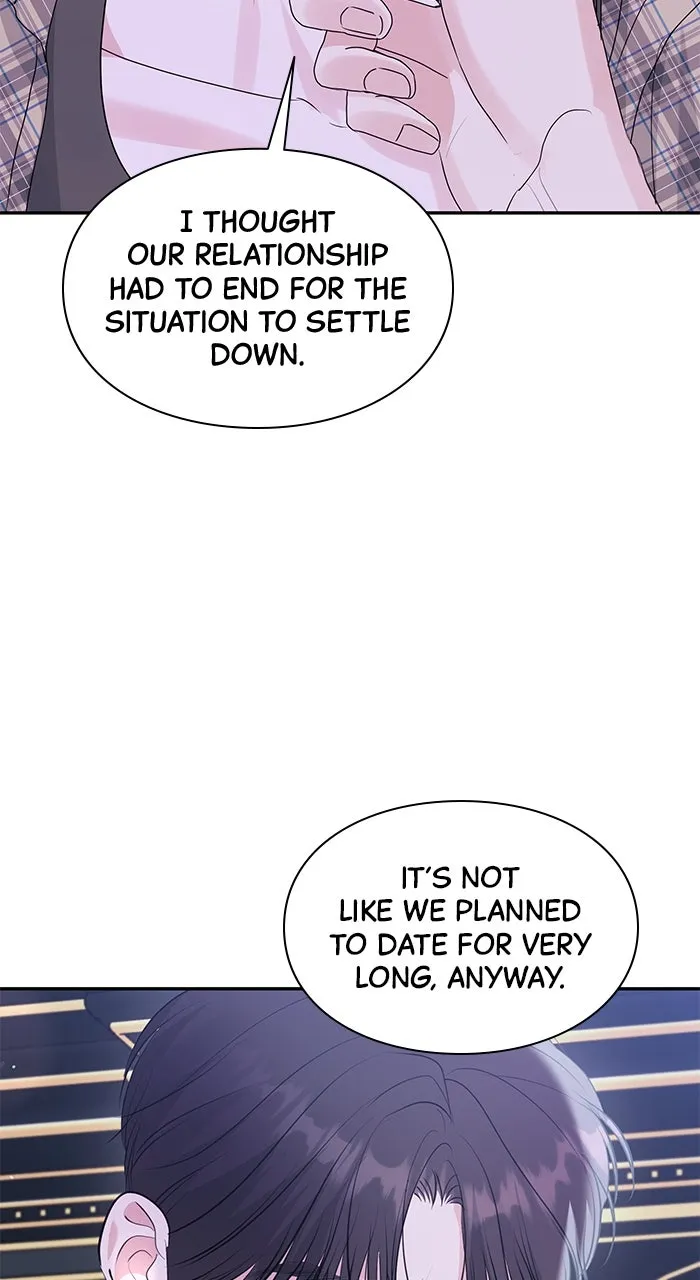 Read Endless Summer chapter 49 image 17 on Lezhin