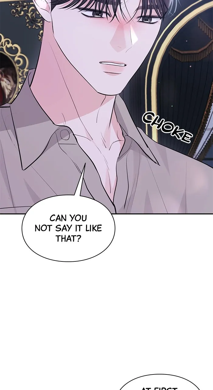 Read Endless Summer chapter 49 image 18 on Lezhin