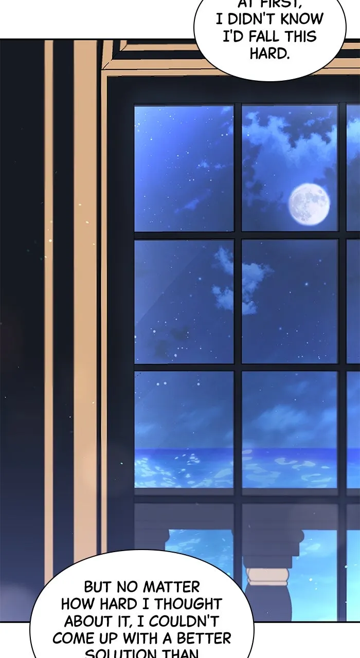 Read Endless Summer chapter 49 image 19 on Lezhin