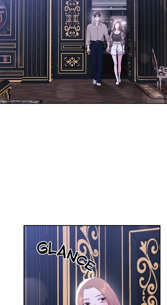 Read Endless Summer chapter 49 image 2 on Lezhin