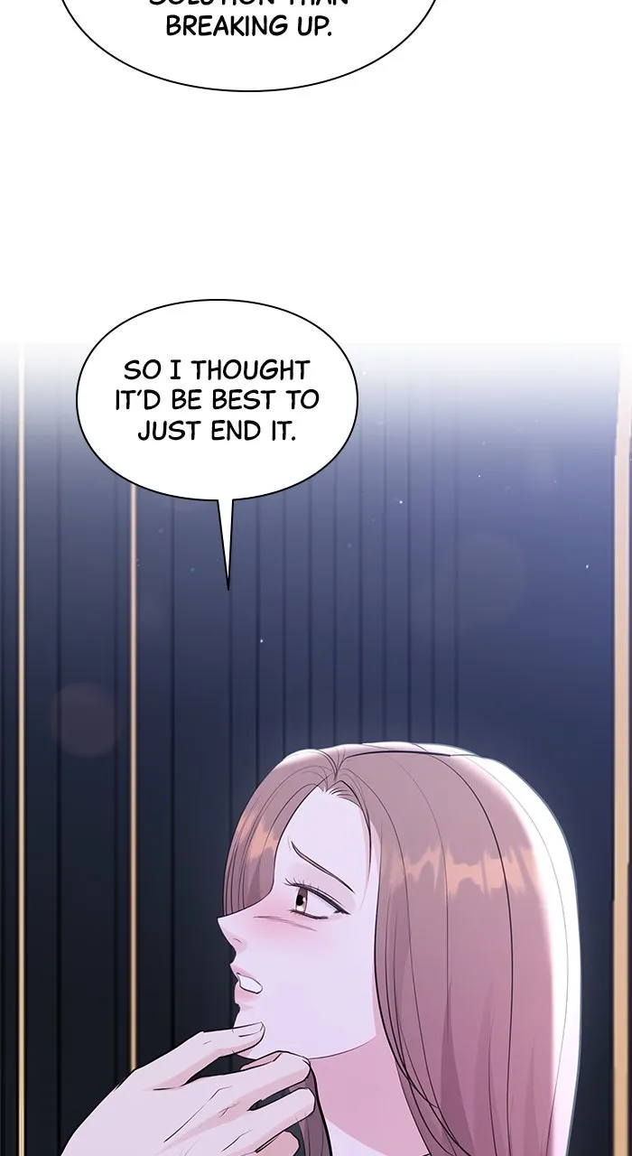 Read Endless Summer chapter 49 image 20 on Lezhin