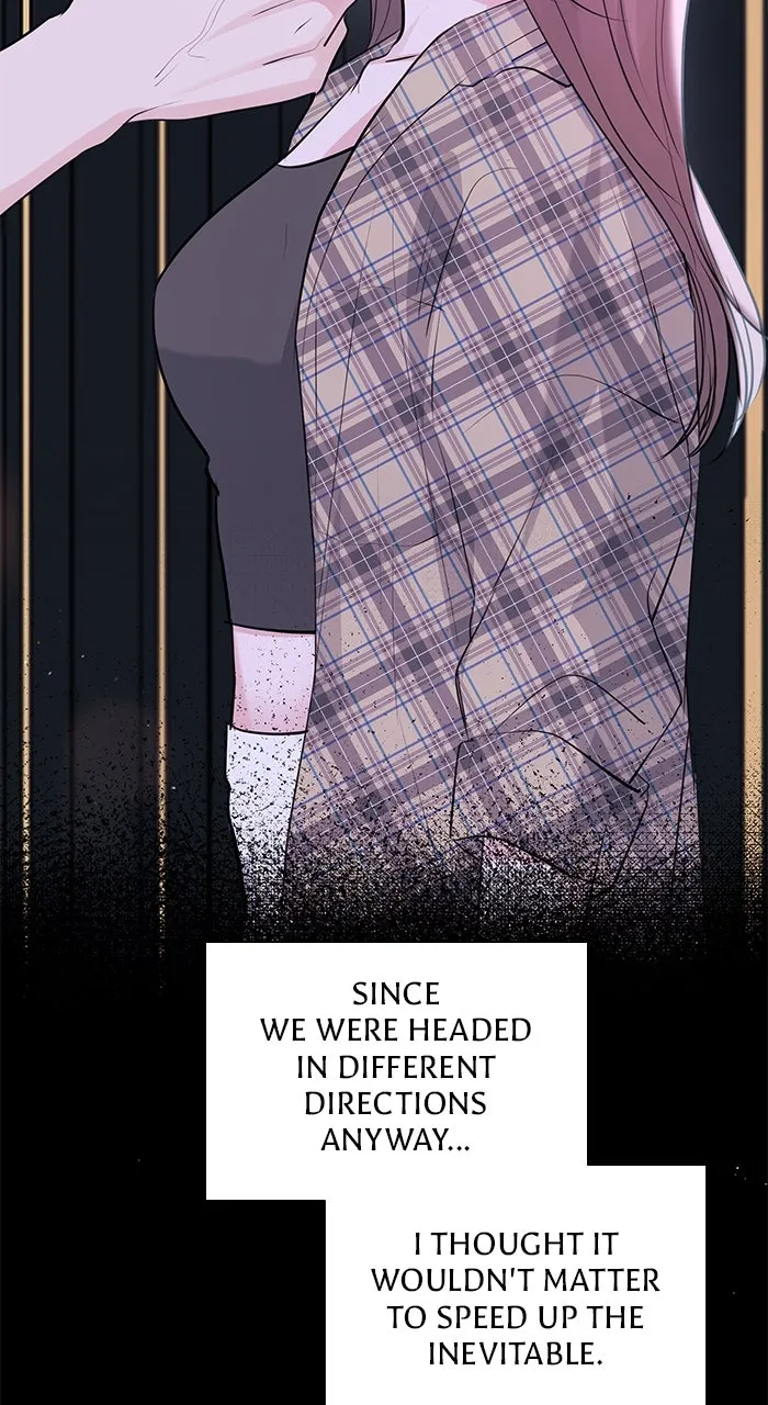 Read Endless Summer chapter 49 image 21 on Lezhin