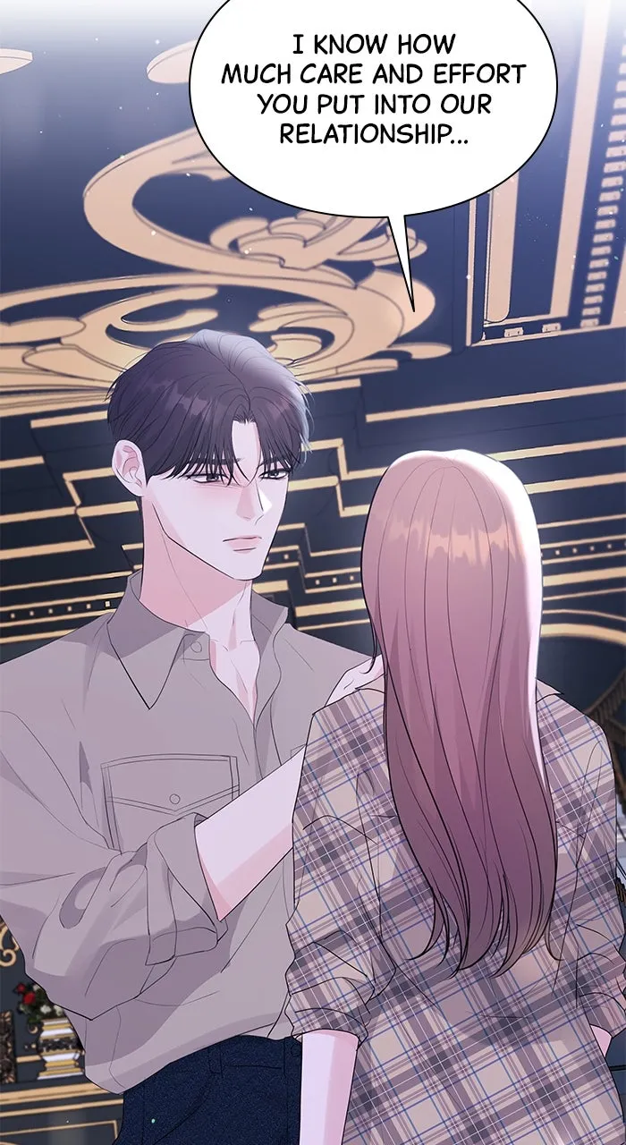 Read Endless Summer chapter 49 image 23 on Lezhin