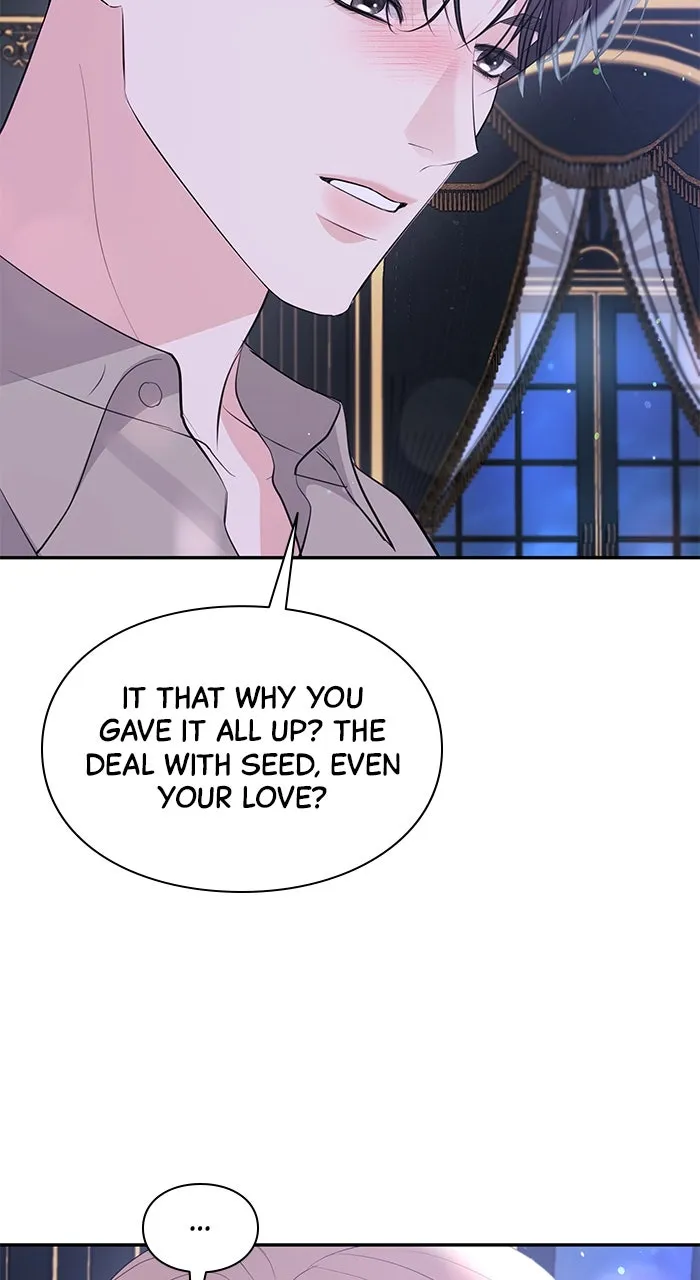 Read Endless Summer chapter 49 image 25 on Lezhin