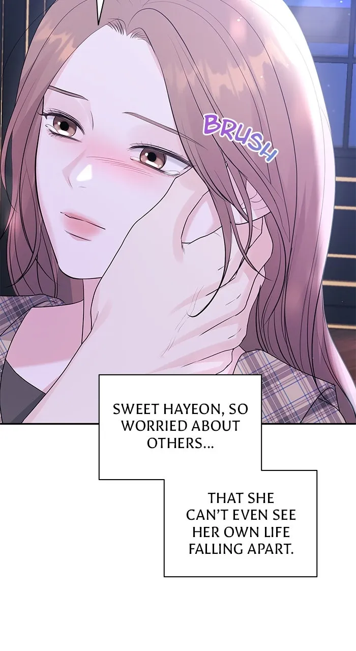 Read Endless Summer chapter 49 image 26 on Lezhin