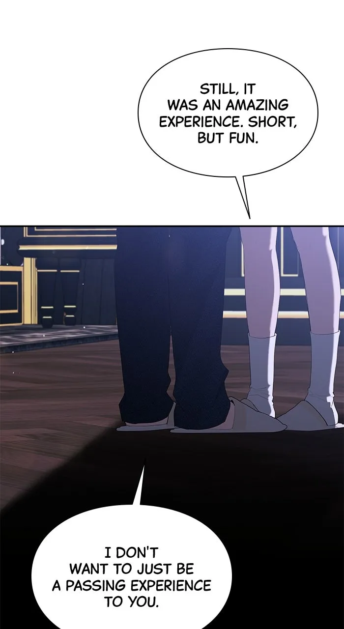 Read Endless Summer chapter 49 image 27 on Lezhin