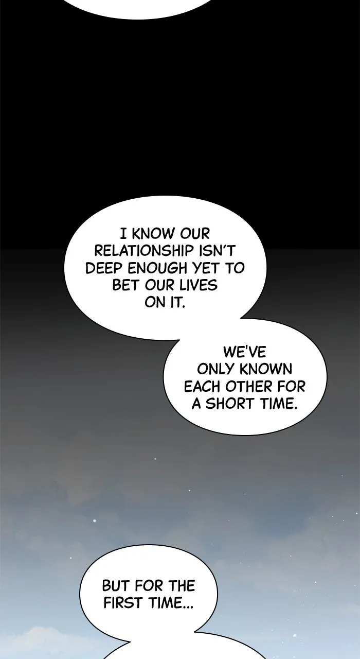 Read Endless Summer chapter 49 image 28 on Lezhin