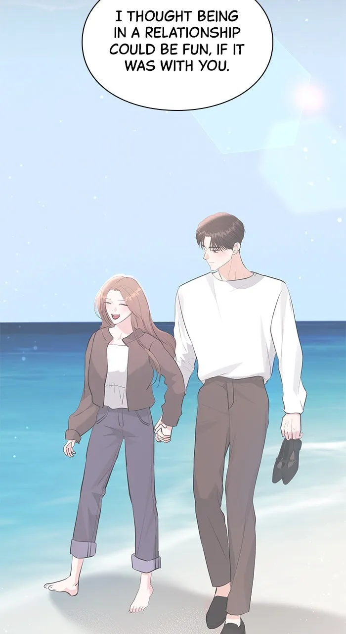 Read Endless Summer chapter 49 image 29 on Lezhin