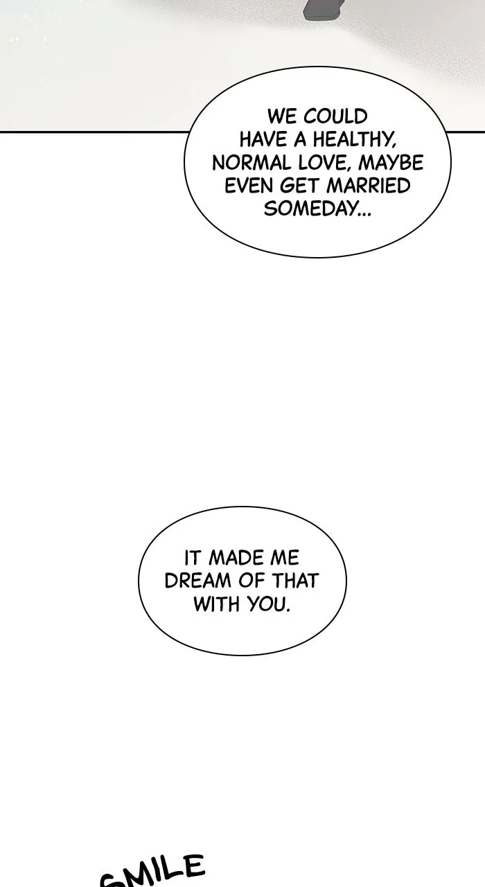 Read Endless Summer chapter 49 image 30 on Lezhin