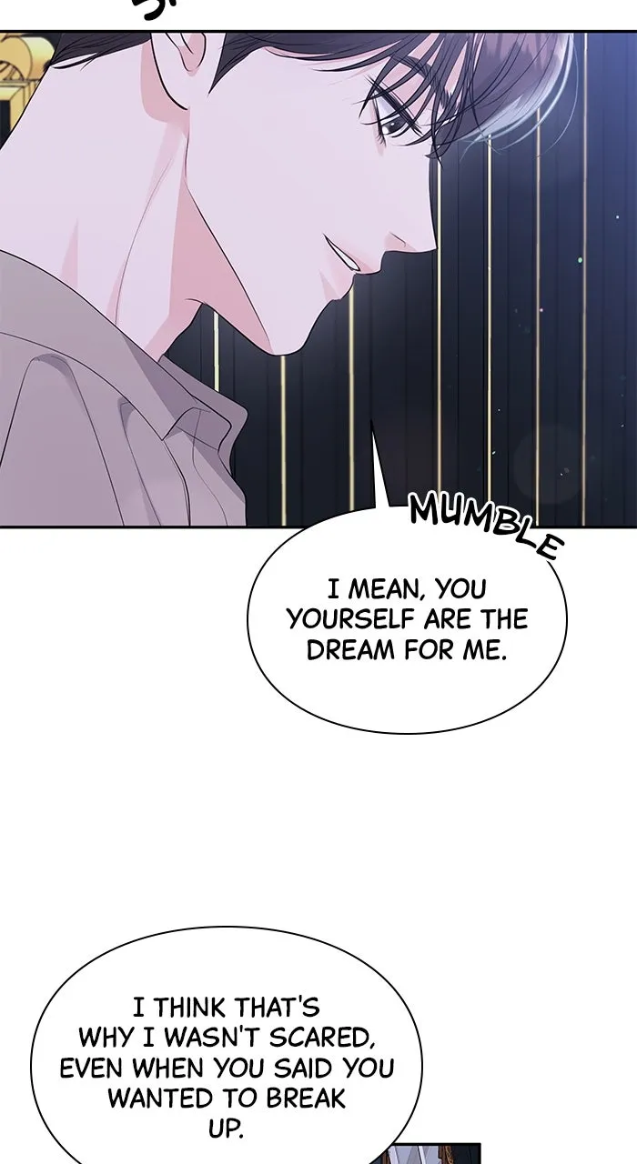 Read Endless Summer chapter 49 image 31 on Lezhin