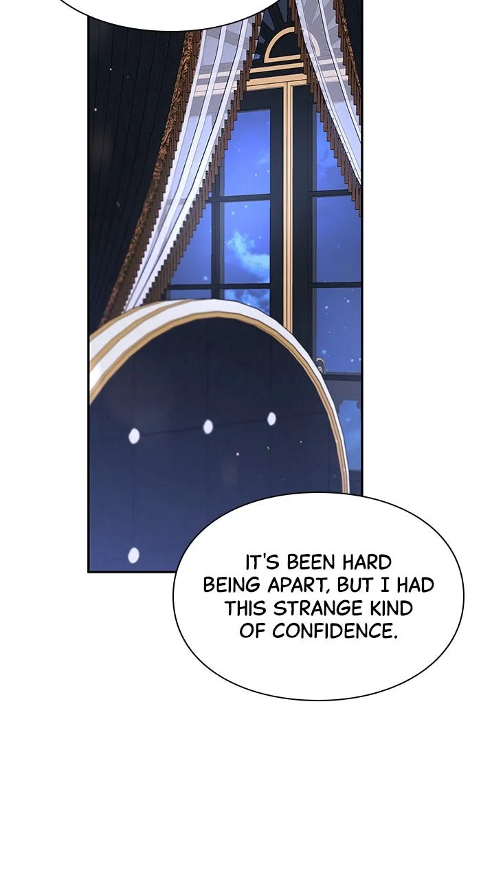 Read Endless Summer chapter 49 image 32 on Lezhin