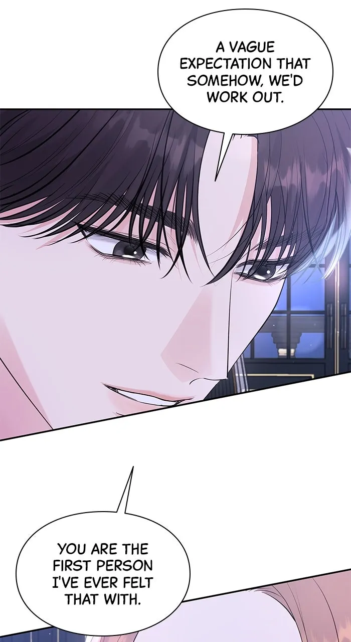 Read Endless Summer chapter 49 image 33 on Lezhin