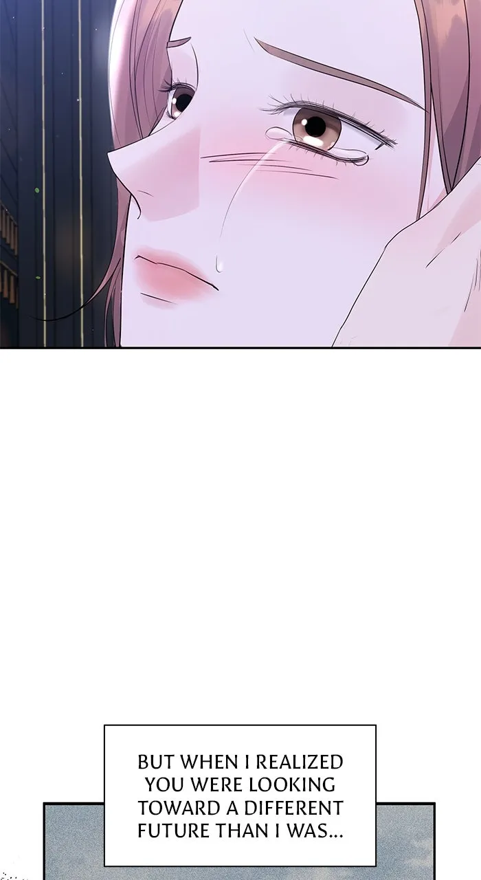 Read Endless Summer chapter 49 image 34 on Lezhin
