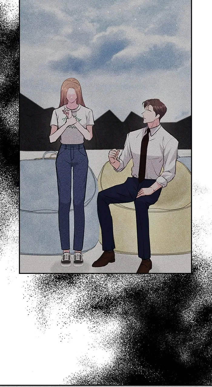 Read Endless Summer chapter 49 image 35 on Lezhin