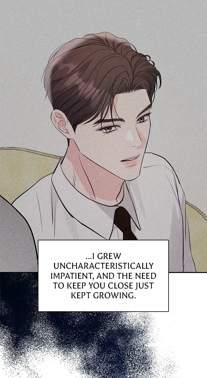 Read Endless Summer chapter 49 image 36 on Lezhin