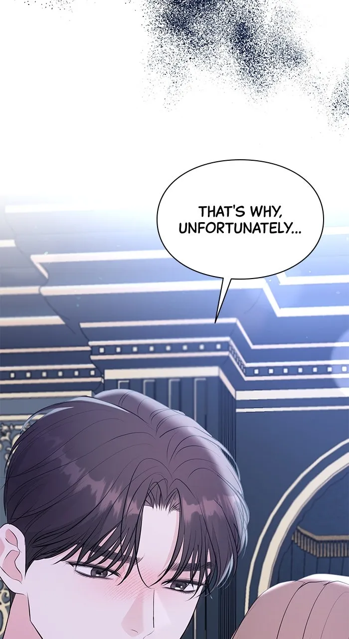 Read Endless Summer chapter 49 image 37 on Lezhin