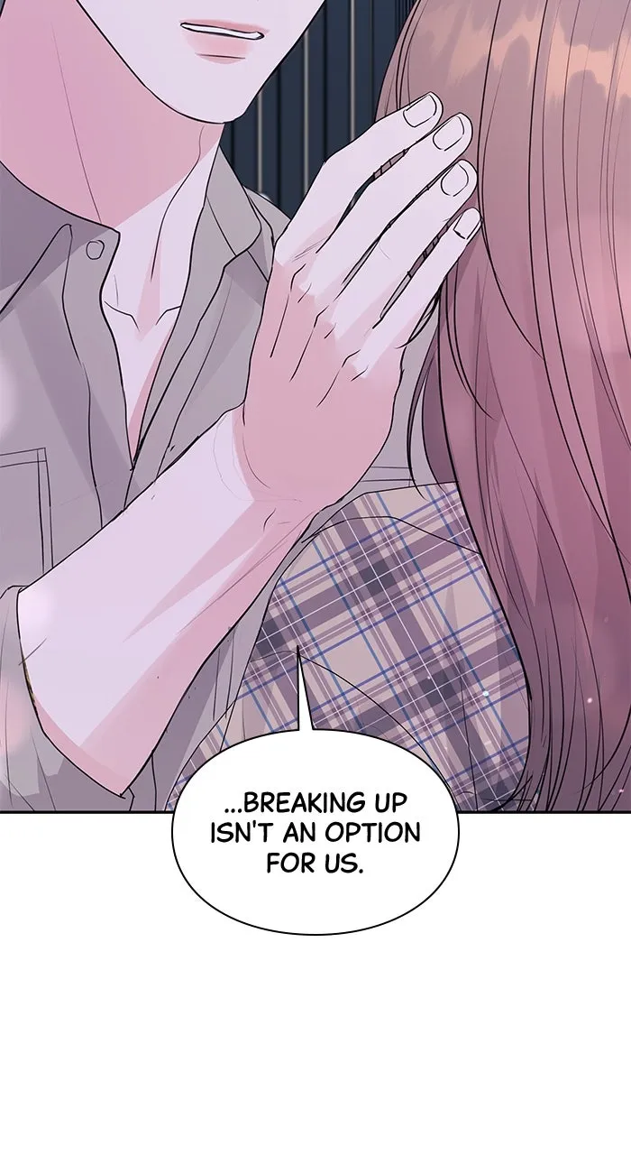 Read Endless Summer chapter 49 image 38 on Lezhin