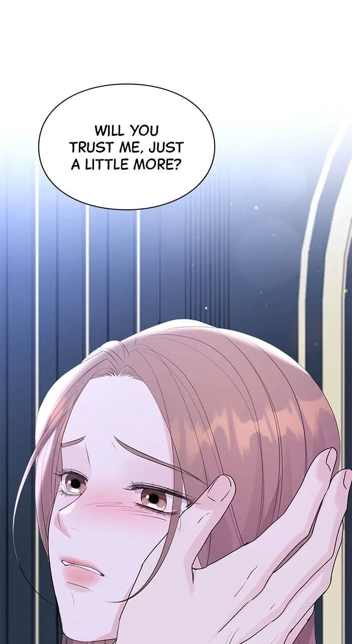 Read Endless Summer chapter 49 image 39 on Lezhin