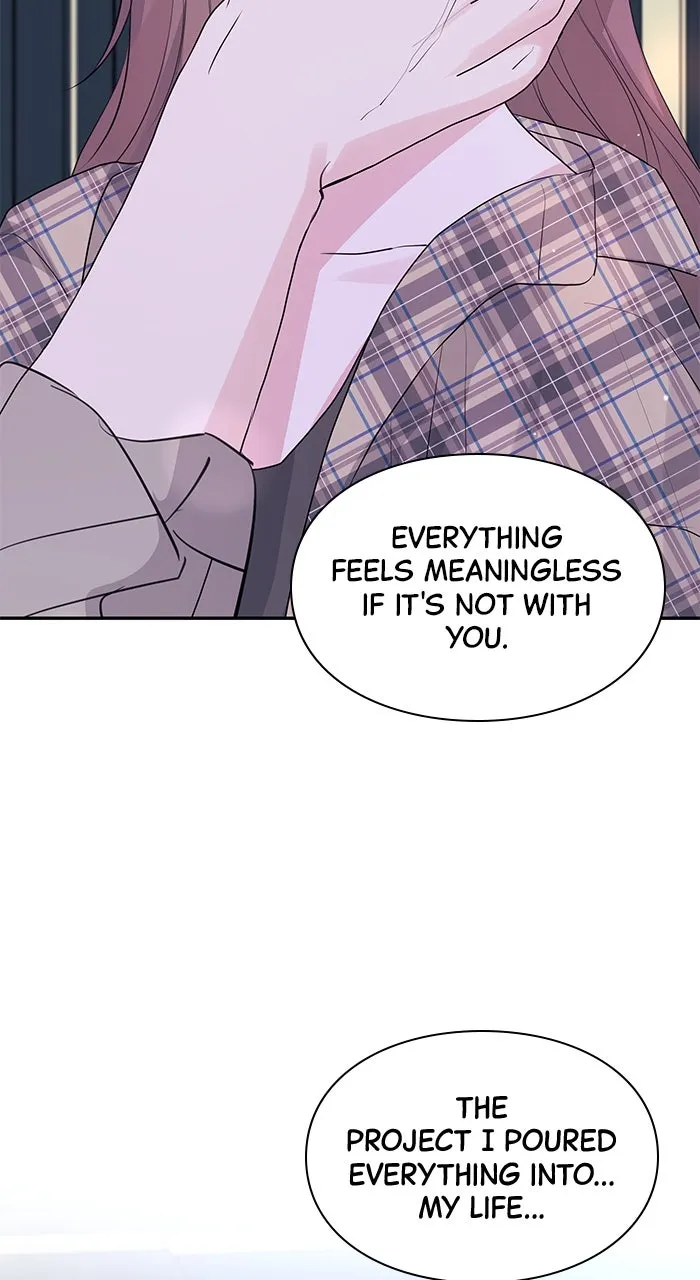 Read Endless Summer chapter 49 image 40 on Lezhin