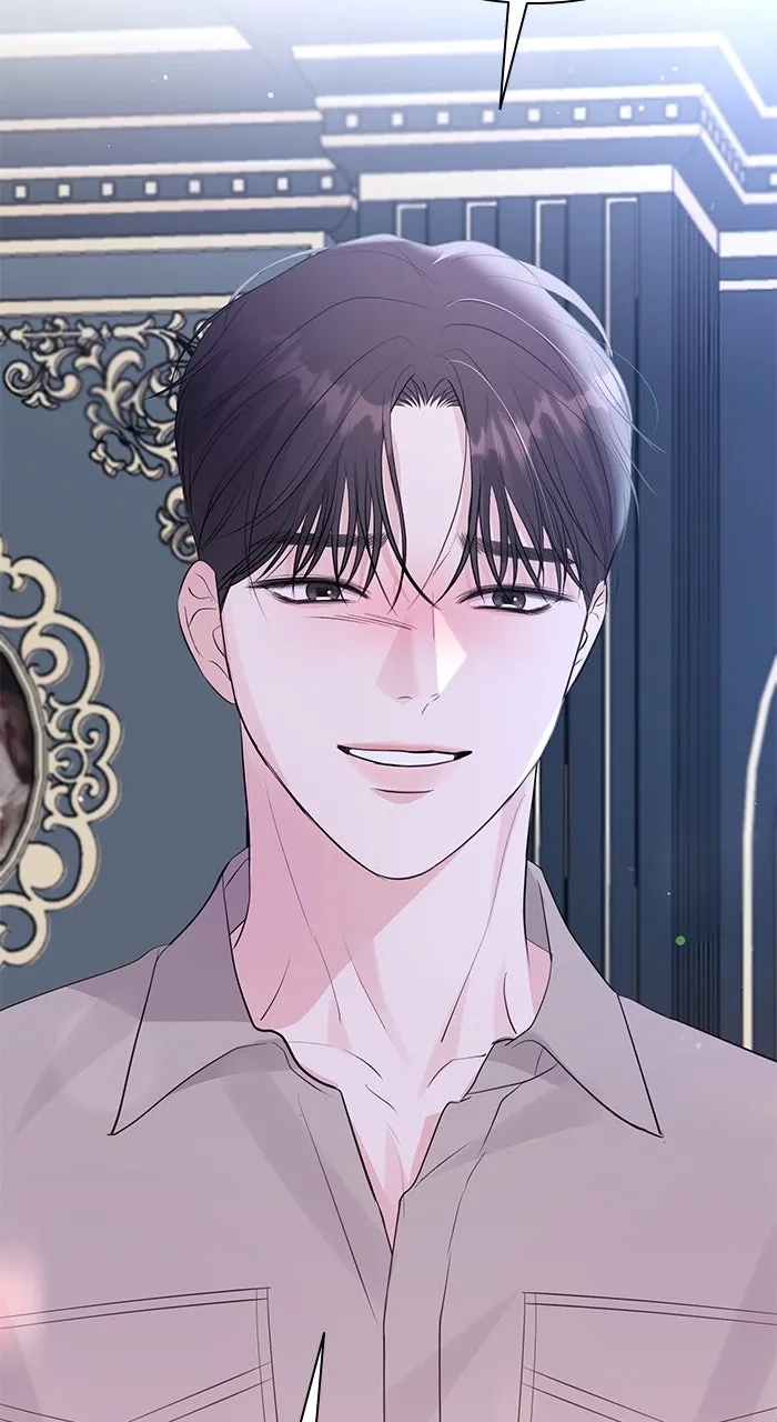 Read Endless Summer chapter 49 image 41 on Lezhin