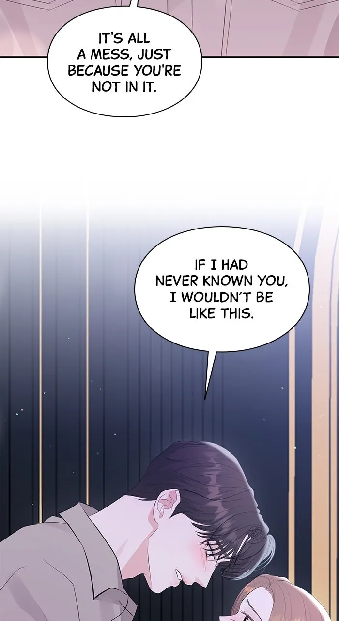 Read Endless Summer chapter 49 image 42 on Lezhin