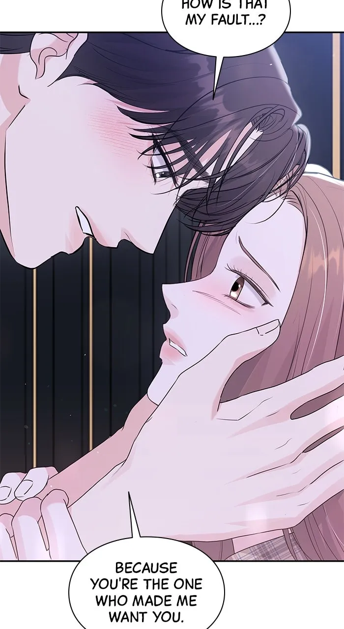 Read Endless Summer chapter 49 image 44 on Lezhin