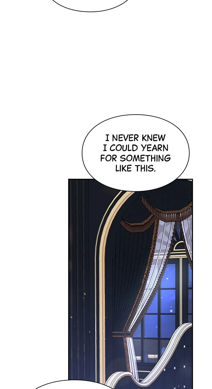 Read Endless Summer chapter 49 image 45 on Lezhin