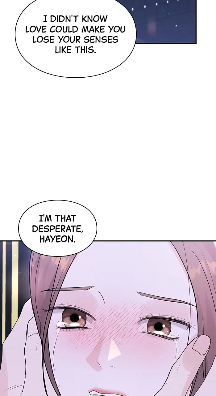 Read Endless Summer chapter 49 image 46 on Lezhin