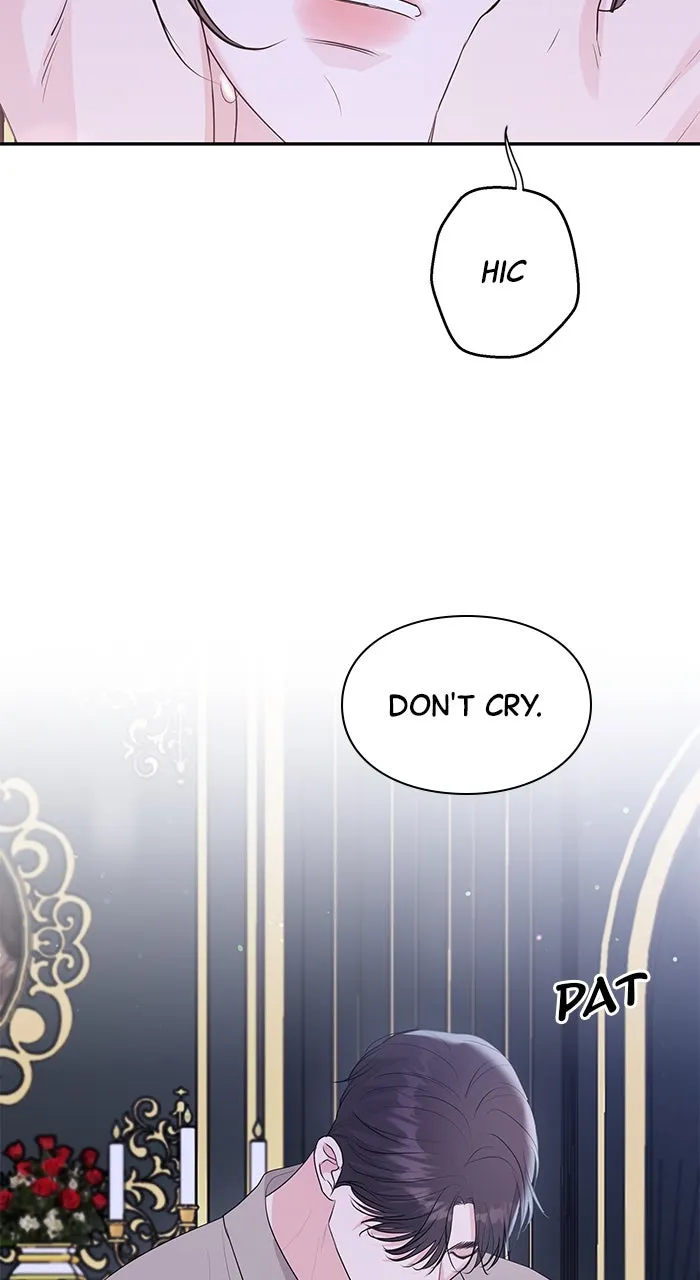 Read Endless Summer chapter 49 image 47 on Lezhin