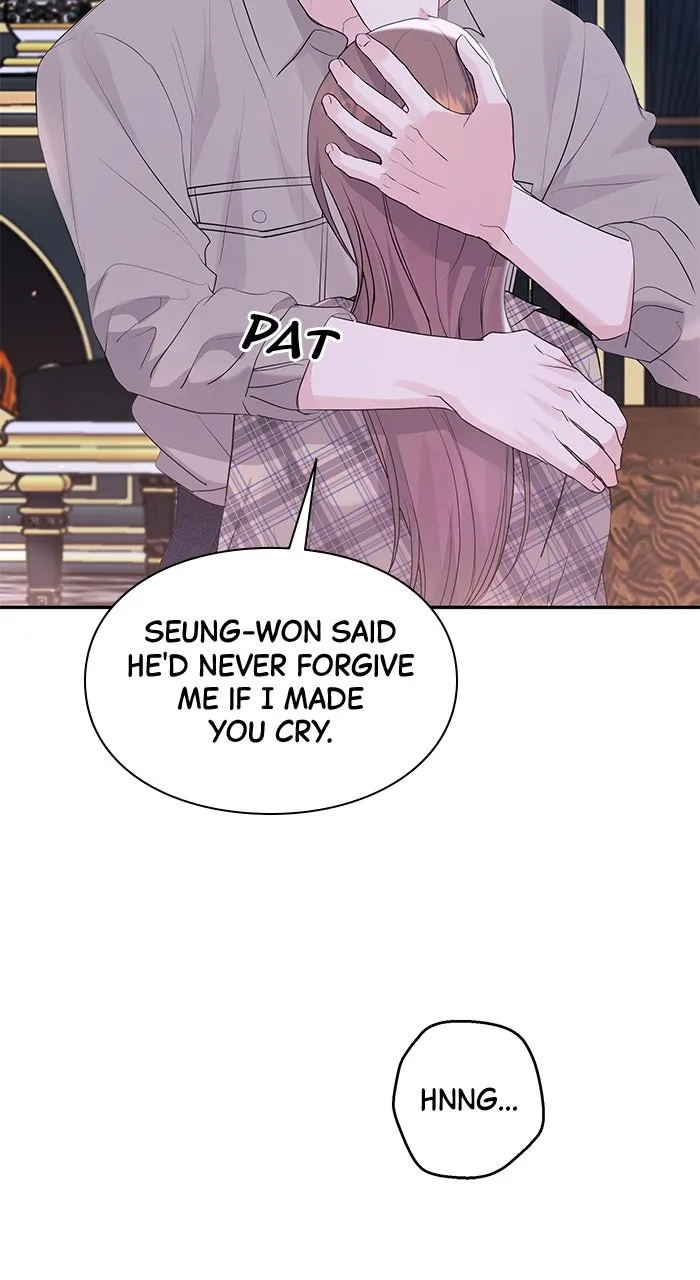 Read Endless Summer chapter 49 image 48 on Lezhin