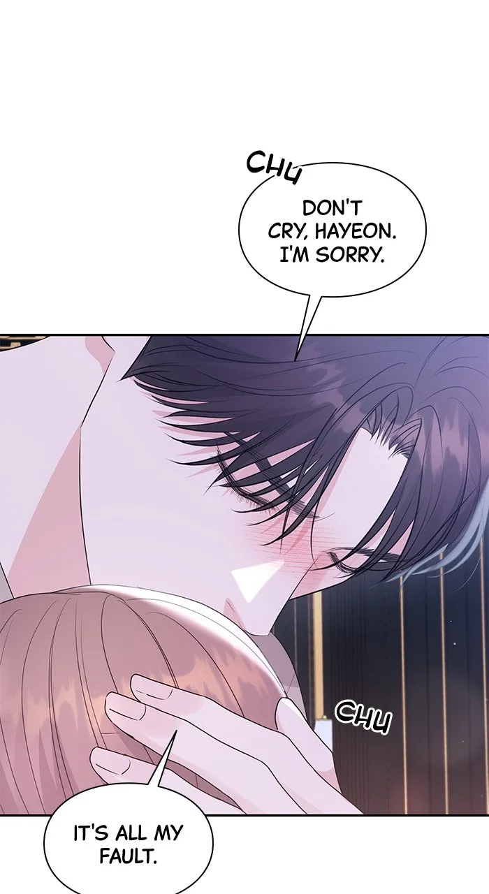Read Endless Summer chapter 49 image 49 on Lezhin