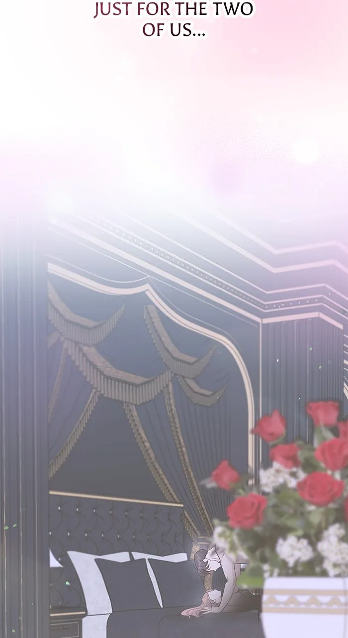 Read Endless Summer chapter 49 image 5 on Lezhin