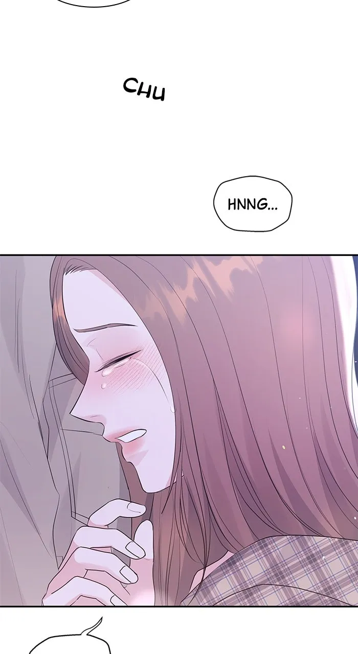 Read Endless Summer chapter 49 image 50 on Lezhin
